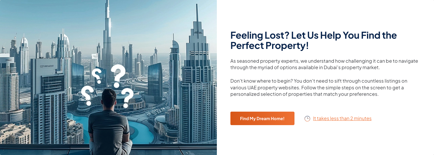 provident8